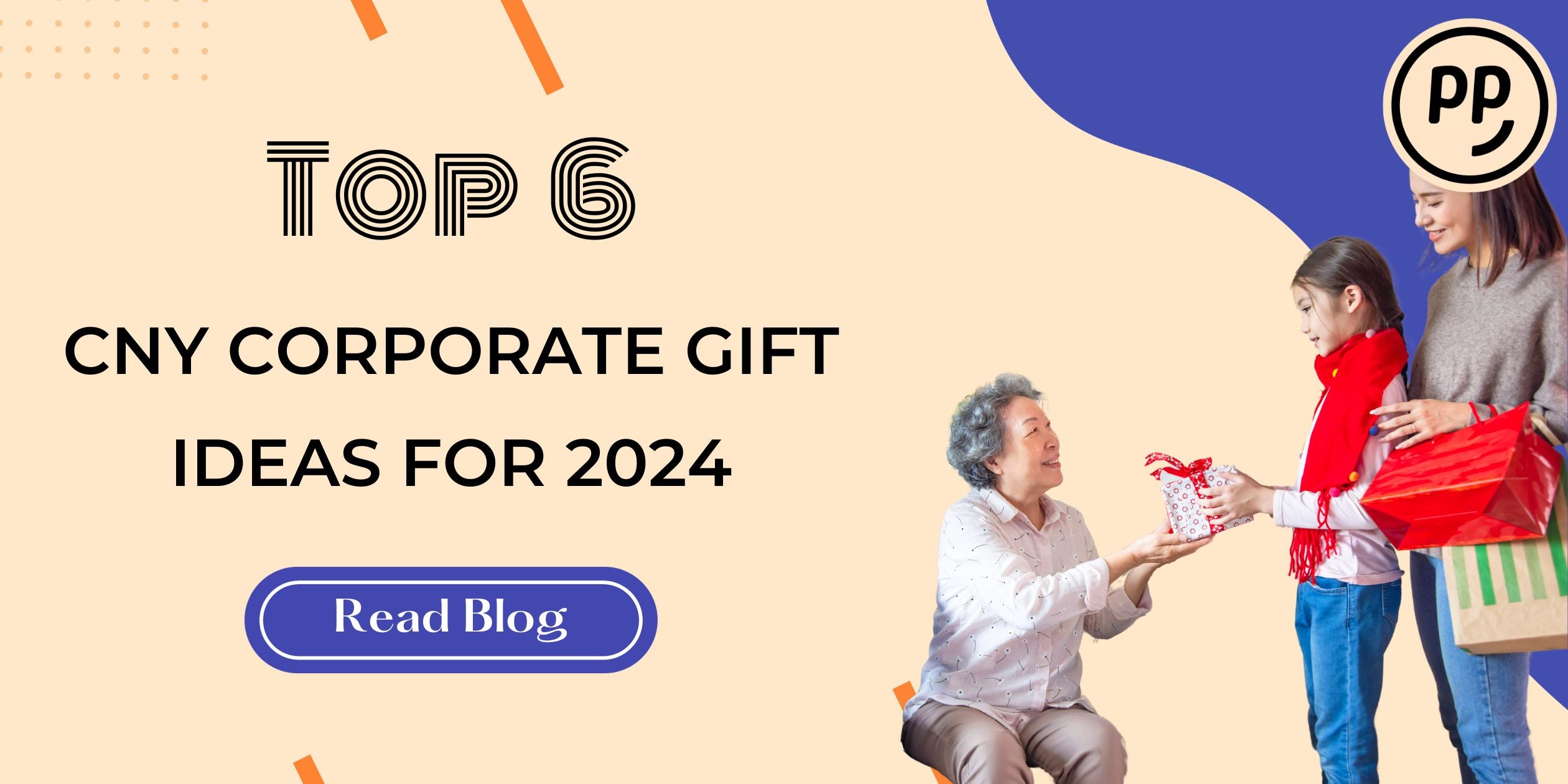 top-6-cny-corporate-gift-ideas-for-2024-apprecious