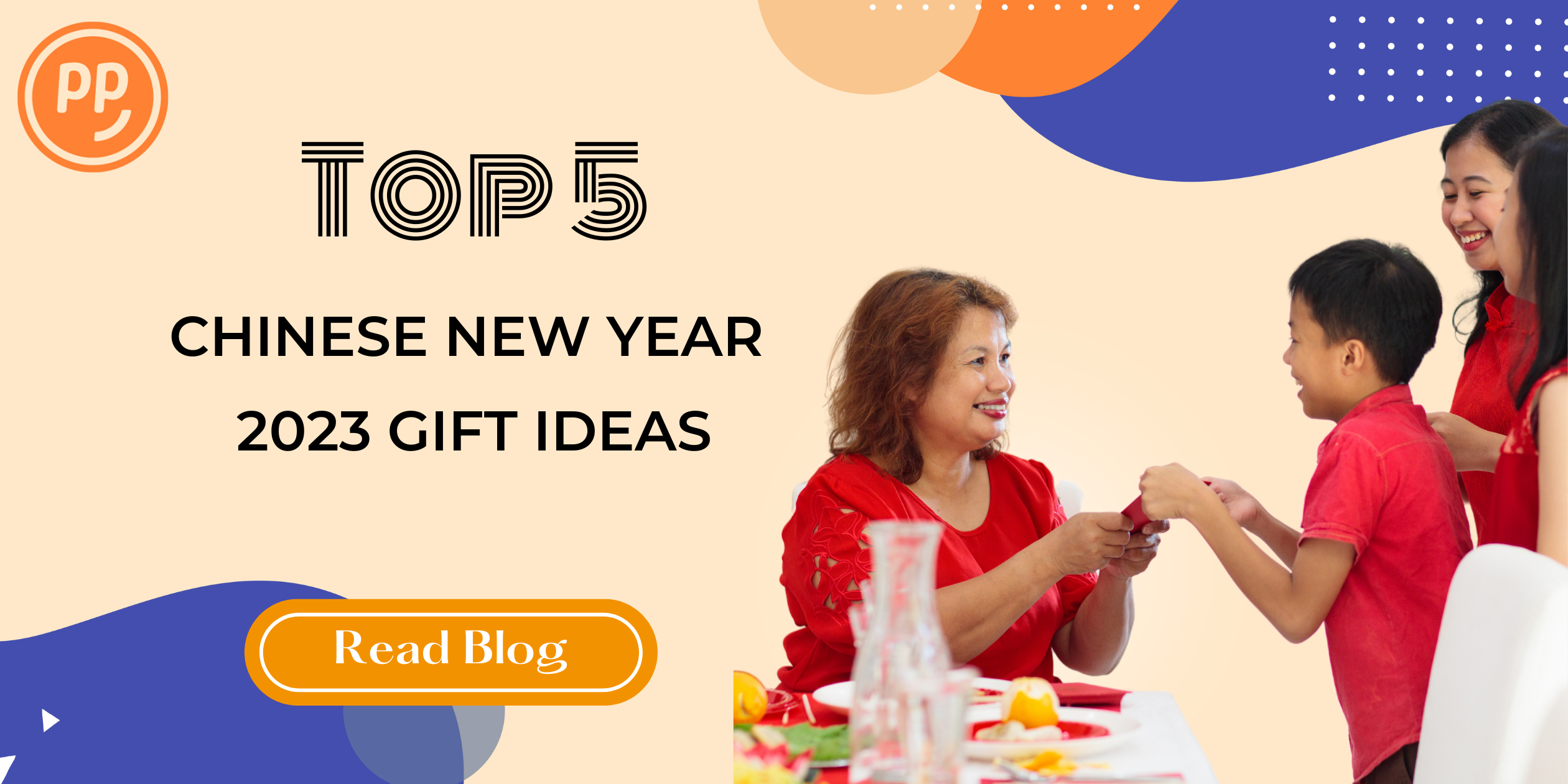 Buy Top 15 Unique Happy New Year 2024 GIFTS | 30% Discounts