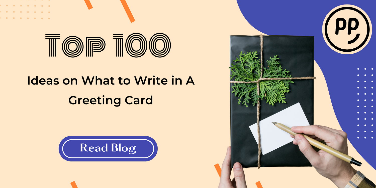 top-100-ideas-on-what-to-write-in-a-greeting-card