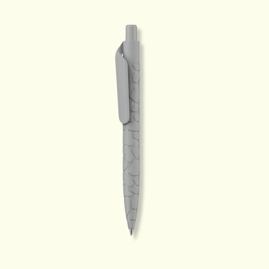 Biodegrable Stone Material Pen