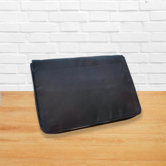 Anti-Scratch Oxford Super Laptop Bag