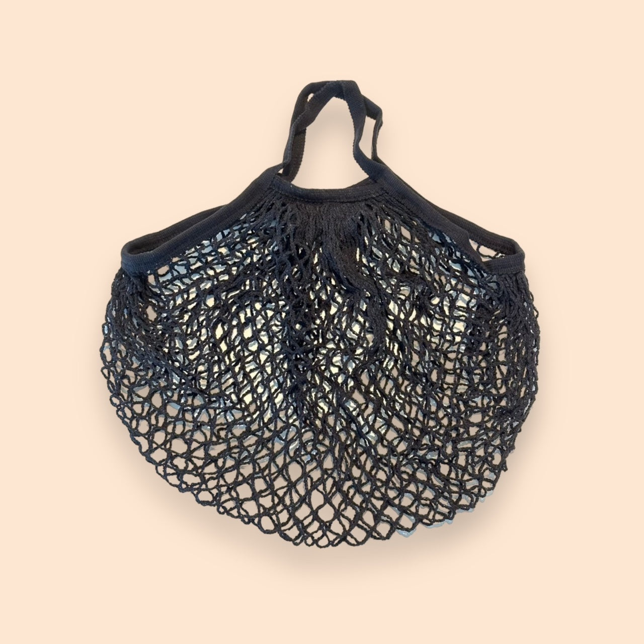 Eco friendly mesh discount bags