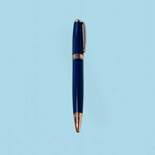 Metal Ball Pen