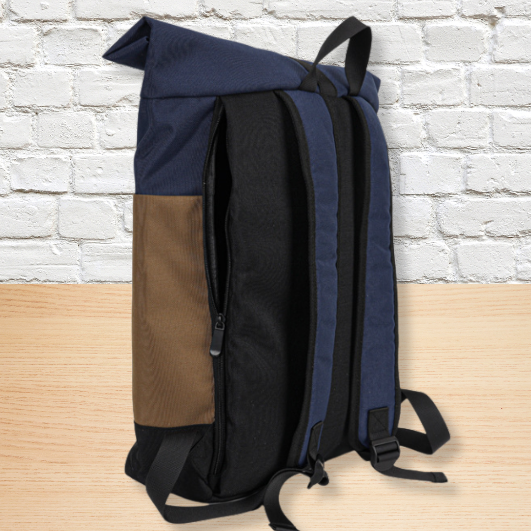 RPET Backpack