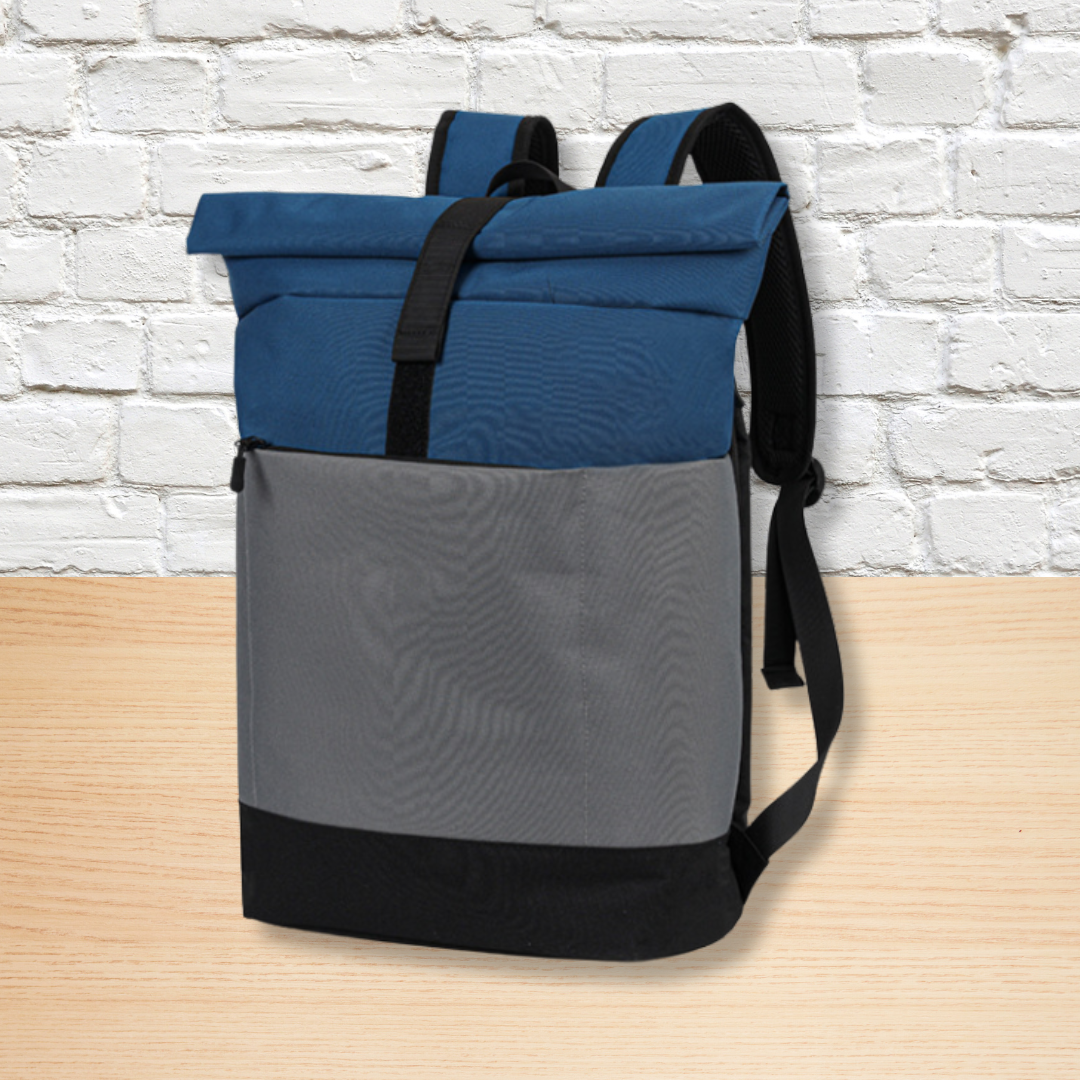 RPET Backpack