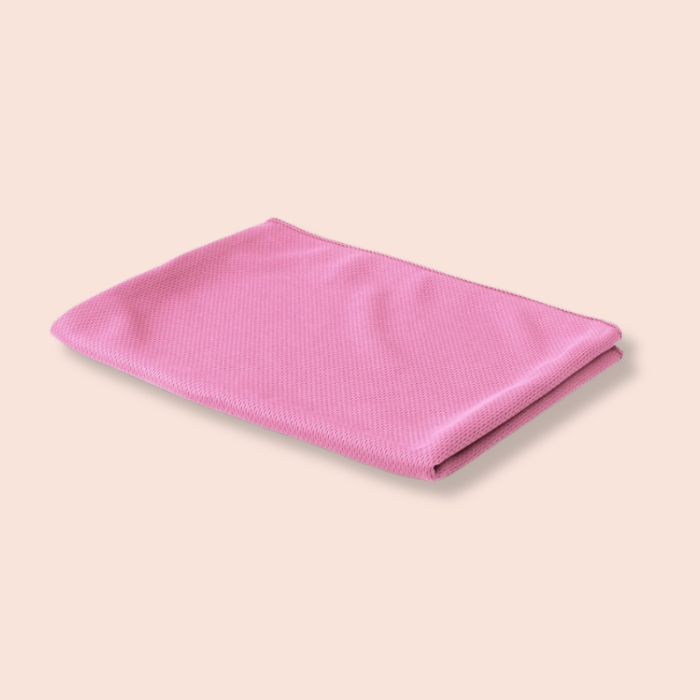 Sports Cooling Towel