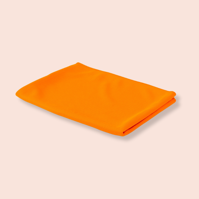 Sports Cooling Towel