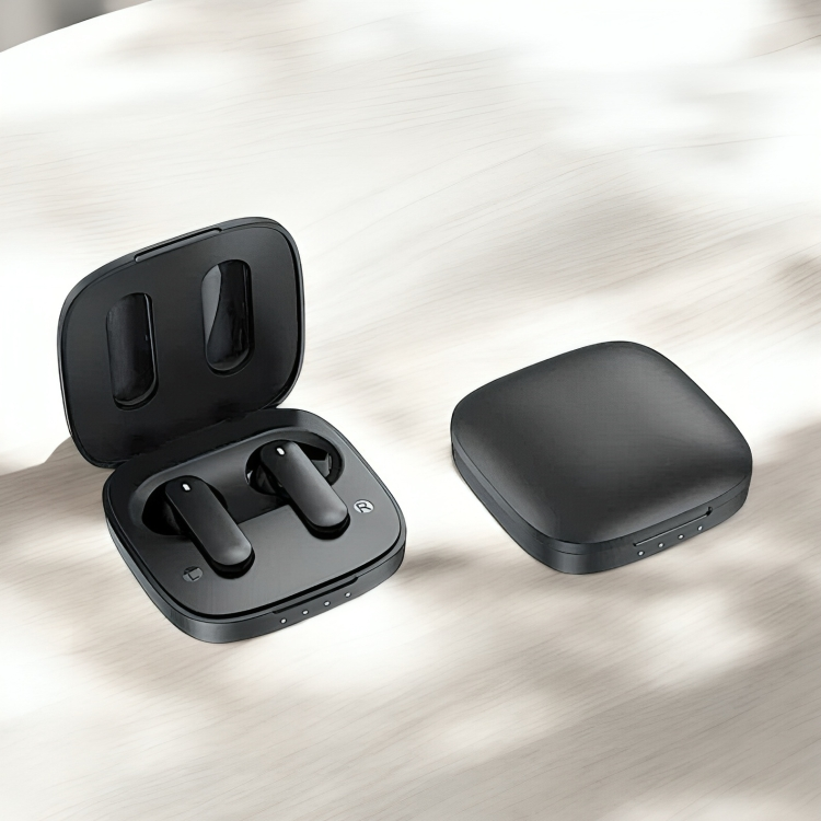 TWS Waterproof Bluetooth Earpods