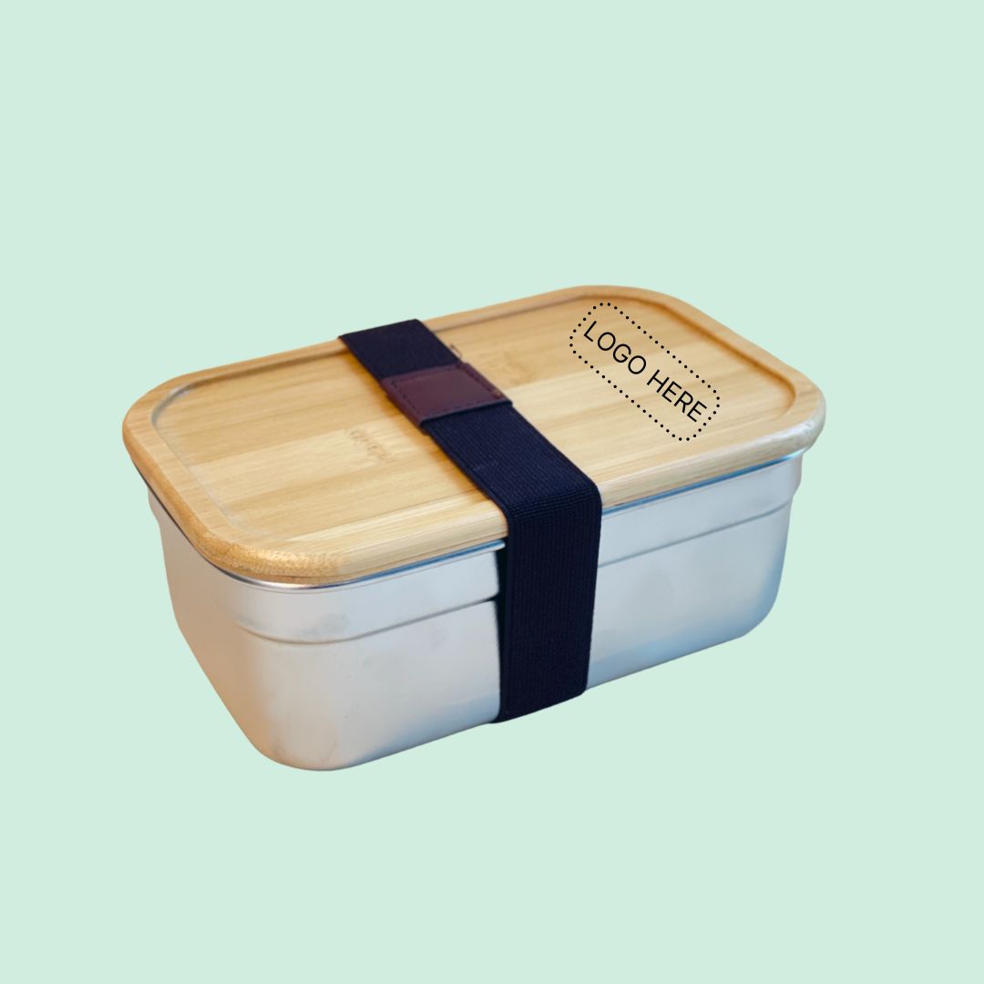 Japanese Style Lunch Box – Apprecious